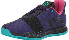 Adidas Harden Vol 3 Shoe
