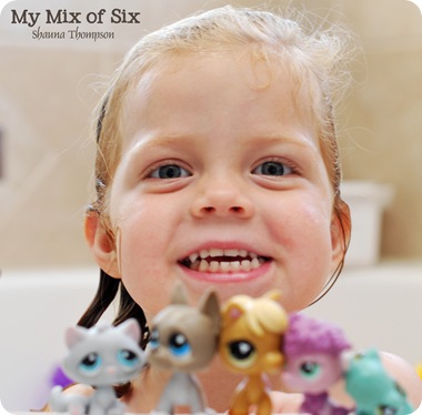Tub4_edited-2