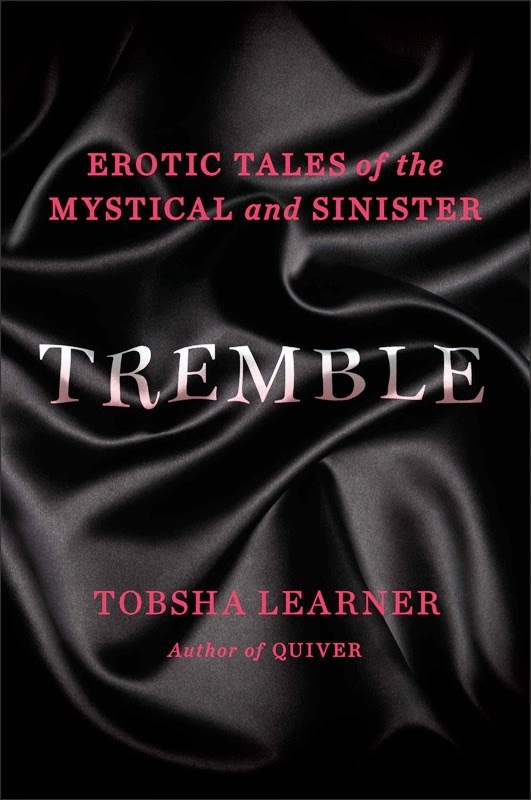 http://discover.halifaxpubliclibraries.ca/?q=title:%22tremble%22tobsha