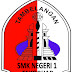  LOGO SMEKNETA (SMKN 1 TAMBELANGAN) OLEH ABD HANNAN, TKJ