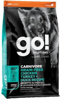 dog food, best dog food, blue buffalo dog food, royal canin dog food, dog food advisor, dr marty dog food, dr marty's nature blend, dr marty's freeze dried dog food, dr marty goldstein dog food, dr marty's nature blend dog food, dr marty, dr marty dog, doctor marty