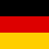 Republik Weimar Dari Jerman