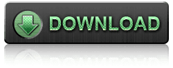 Windows 8 full version download