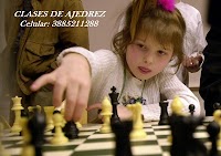 20 BENEFICIOS QUE APORTA JUGAR AJEDREZ