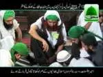 khana khane ka sunnat tarika, etiquette of eating, khana khane ke pehle ki dua, khane ke pehle dua padhna bhul gaya ho to padhne ki dua, khana khane ke bad ki dua, sunnah, prophet muhammad