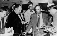 Joseph McCarthy