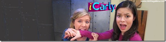 icarly10