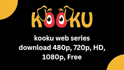 kooku-web-series-download