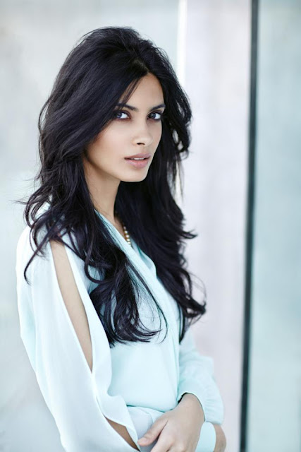 Diana Penty HD Wallpapers Free Download