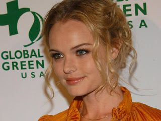 free non watermarked wallpapers of Kate Bosworth at fullwalls.blogspot.com