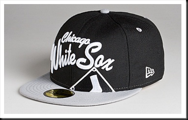 whitesox