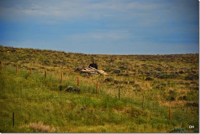 07-10-14 A Travel Casper to Thermopolis US20 (21)