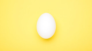 cara cepat hamil dengan satu indung telur