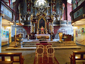 Jelenia Góra