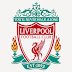 Premier League 2014/2015: Liverpool