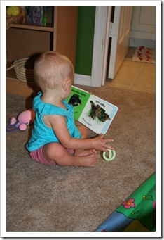 Cori - Tot School wk 35 044