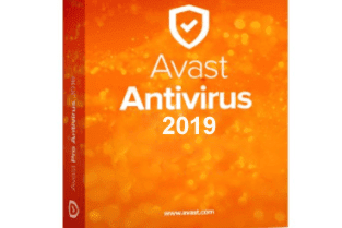 Avast 2019 Antivirus Download and Review
