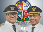 (tanpa judul)