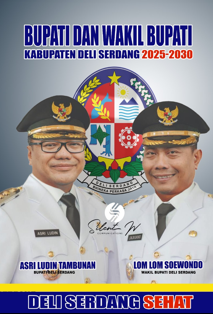 (tanpa judul)