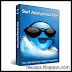 Surf Anonymous Free 2.4.2.8 (Windows)