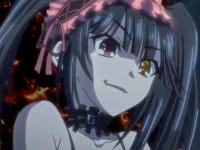 Date A Live 2 Episode 8 Subtitle Indonesia