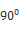 image014