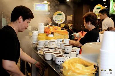 香港親子遊交通住宿、景點美食懶人包