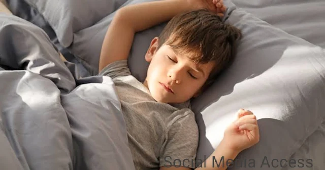 Child sleep troubles related with impaired educational and psychosocial functioning.