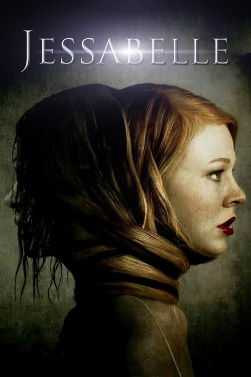 [HD] Jessabelle 2014 Pelicula Online Castellano