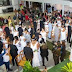Assistência Social realiza casamento comunitário em Itaperuna 