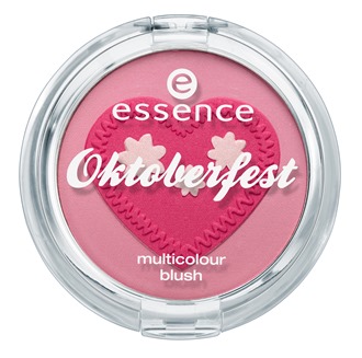 ess_Oktoberfest_Blush