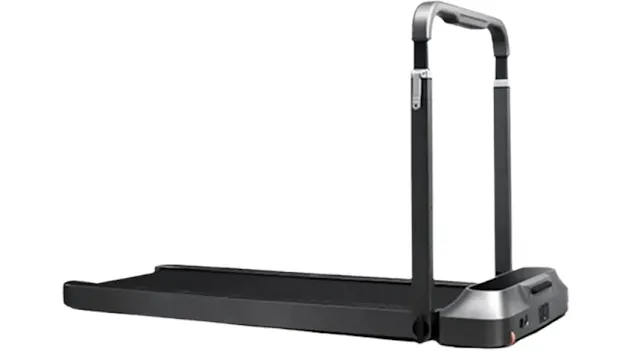 Xiaomi WalkingPad R2 Foldable Treadmill