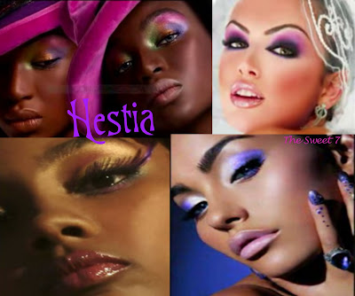 Carnival Makeup Ideas fantasy makeup designs. Carnival Makeup Ideas