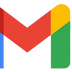 NOW YOU CAN SEND TO GMAIL DIRECTLY FROM GOOGLE DOCS