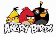 Angry Birds Unblocked Games