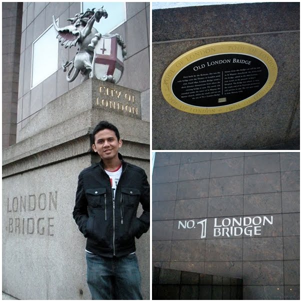the nursery rhyme London the nursery rhyme London