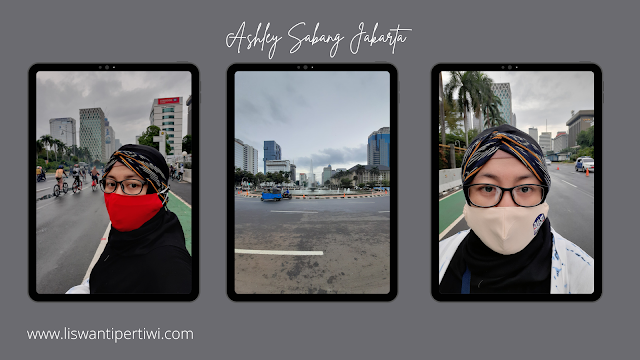 ashley-sadang-jakarta