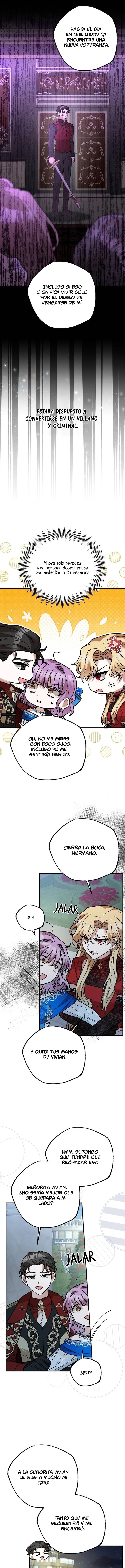 PÃ¡gina 9