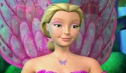 Barbie Fairytopia (Film d'animation Complet En Francais)