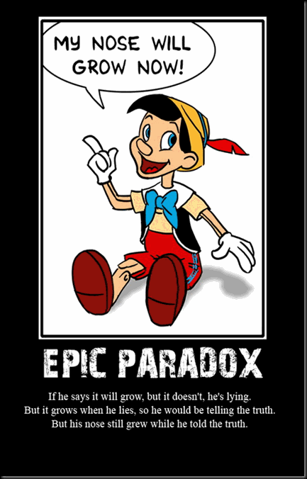 paradoxepic paradoxepic