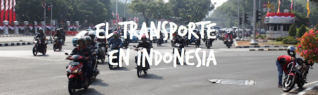 http://enelmeridianocero.blogspot.com.es/2016/05/el-transporte-en-indonesia.html