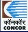 ConCor jobs at http://www.UpdateSarkariNaukri.com