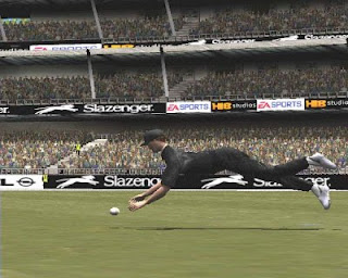 EA Cricket 2004 Free Download PC Game Full Version ,EA Cricket 2004 Free Download PC Game Full Version EA Cricket 2004 Free Download PC Game Full Version 