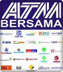 Perbedaan ATM Link dan ATM Bersama