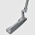 Odyssey Protype Tour Series #3 Standard Putter Used Golf Club