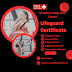 Lifeguard Certificate: Unlocking a World of Benefits