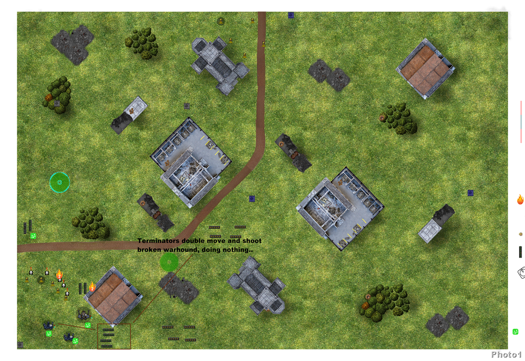 turn2part6