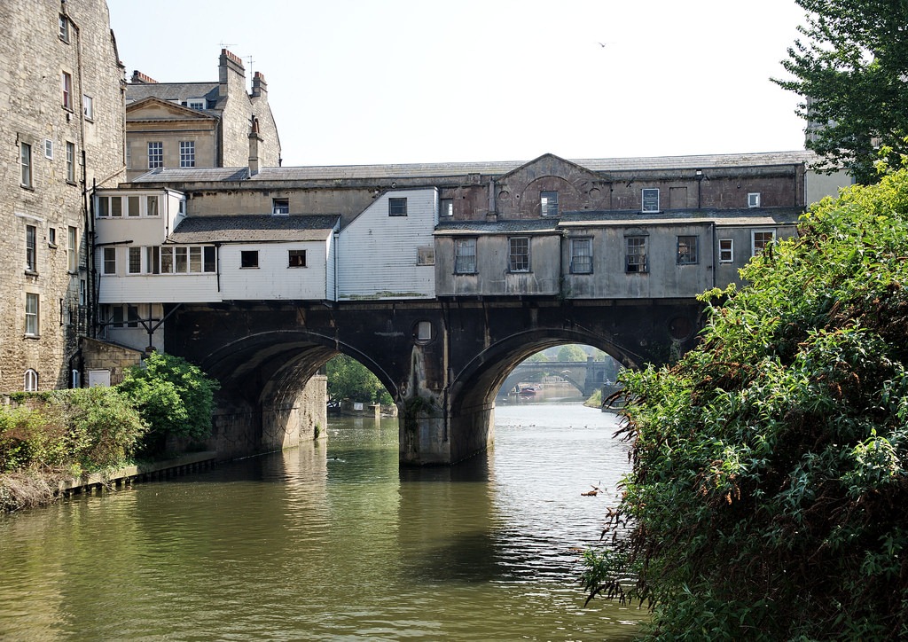 pulteney-bridge-4