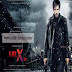 Mr. X (2015) Movie Review Dvd Trailers