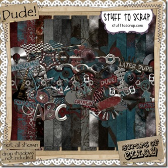 SOE_Dude!_fullpreview